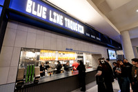 022126_HONDA_CENTER_004
