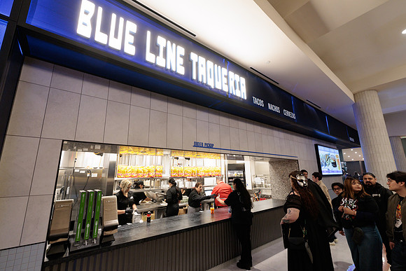 022126_HONDA_CENTER_004