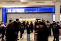 022126_HONDA_CENTER_001
