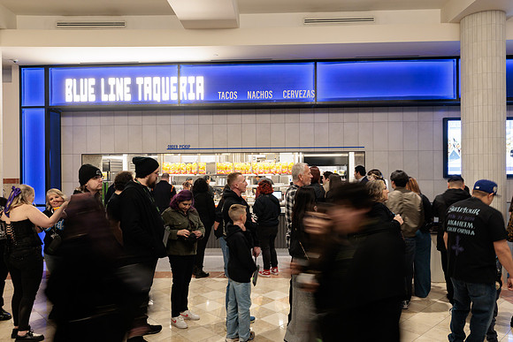 022126_HONDA_CENTER_001