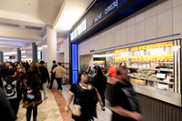 022126_HONDA_CENTER_006