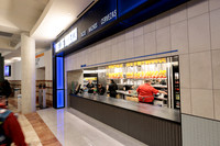 022126_HONDA_CENTER_007