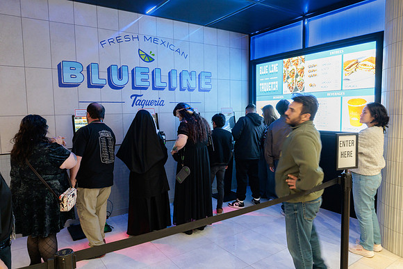 022126_HONDA_CENTER_009