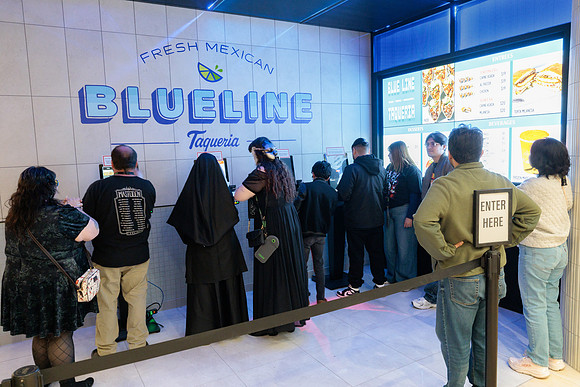 022126_HONDA_CENTER_008