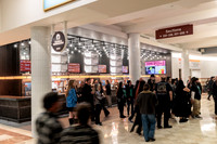 022126_HONDA_CENTER_011