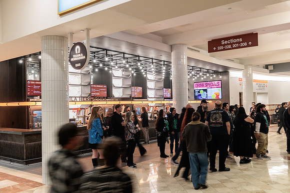 022126_HONDA_CENTER_011