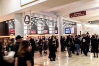 022126_HONDA_CENTER_013