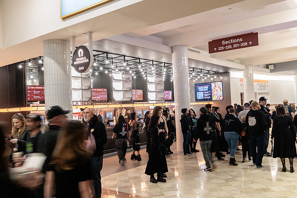 022126_HONDA_CENTER_013