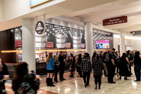 022126_HONDA_CENTER_012