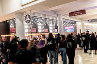 022126_HONDA_CENTER_014