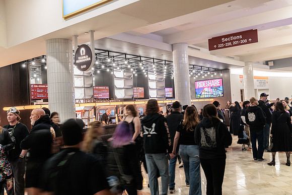 022126_HONDA_CENTER_014