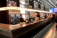 022126_HONDA_CENTER_015