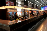 022126_HONDA_CENTER_016