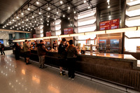 022126_HONDA_CENTER_020