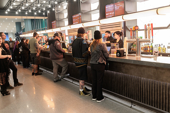 022126_HONDA_CENTER_021