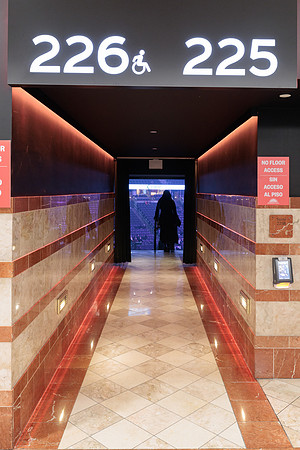 022126_HONDA_CENTER_024