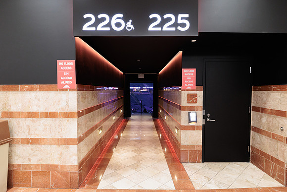 022126_HONDA_CENTER_025