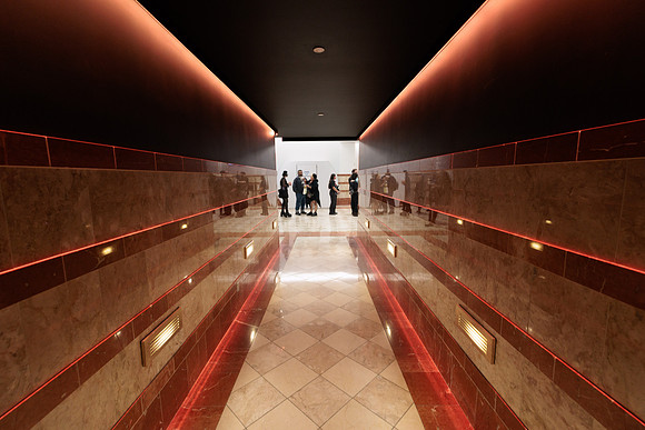 022126_HONDA_CENTER_026