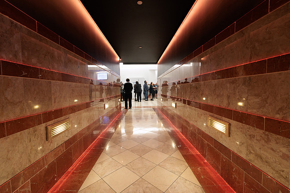 022126_HONDA_CENTER_027