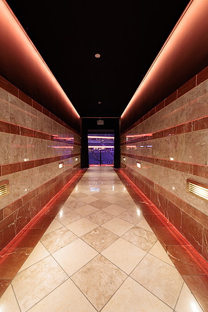 022126_HONDA_CENTER_029