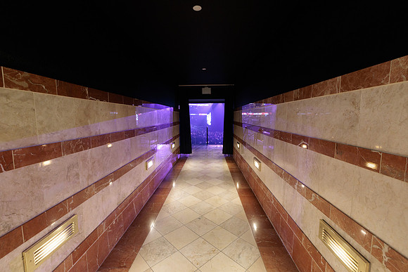 022126_HONDA_CENTER_030