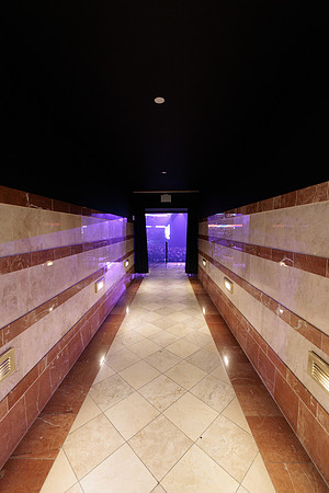 022126_HONDA_CENTER_031