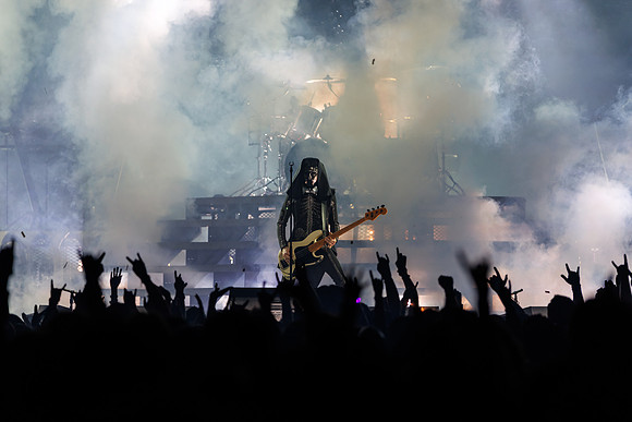 022126_HONDA_CENTER_034
