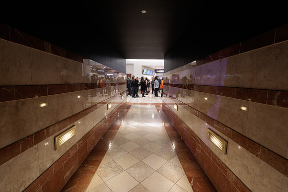 022126_HONDA_CENTER_032