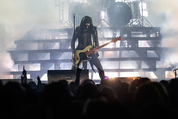 022126_HONDA_CENTER_038