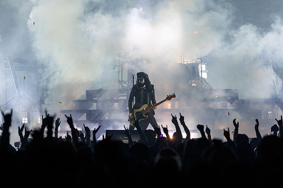022126_HONDA_CENTER_036