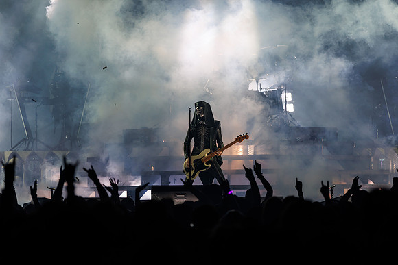 022126_HONDA_CENTER_037