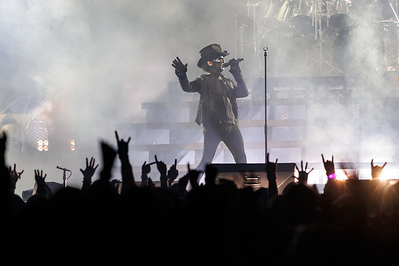 022126_HONDA_CENTER_039
