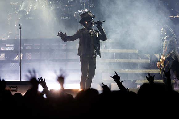 022126_HONDA_CENTER_040