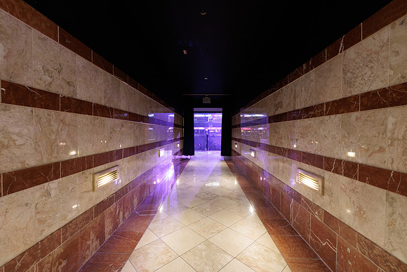 022126_HONDA_CENTER_033