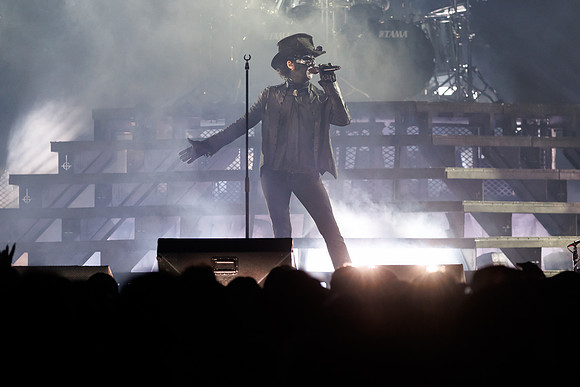 022126_HONDA_CENTER_041