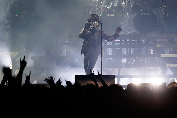 022126_HONDA_CENTER_043