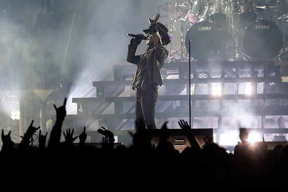 022126_HONDA_CENTER_042