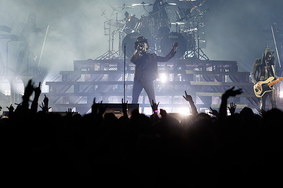 022126_HONDA_CENTER_045