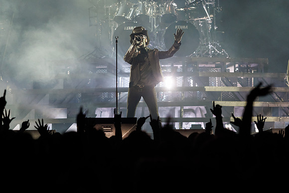 022126_HONDA_CENTER_044
