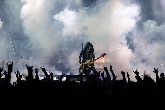022126_HONDA_CENTER_035