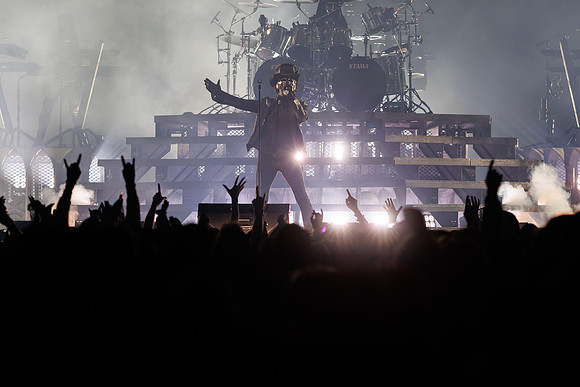 022126_HONDA_CENTER_046