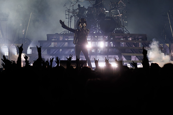 022126_HONDA_CENTER_047