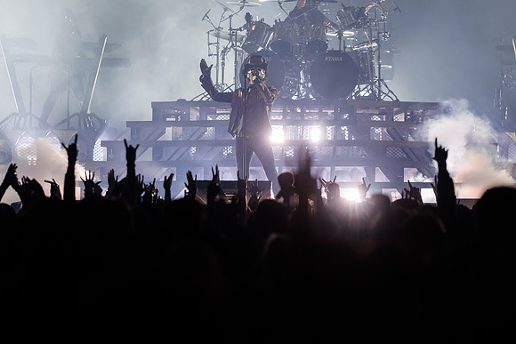 022126_HONDA_CENTER_049