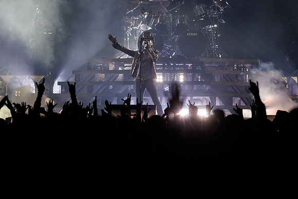 022126_HONDA_CENTER_048