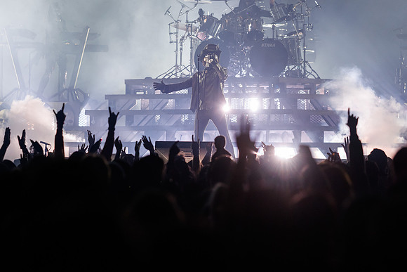 022126_HONDA_CENTER_051