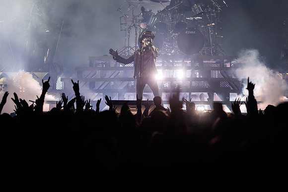 022126_HONDA_CENTER_050