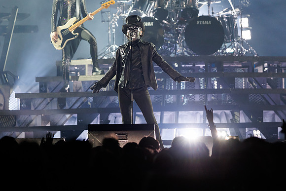 022126_HONDA_CENTER_052