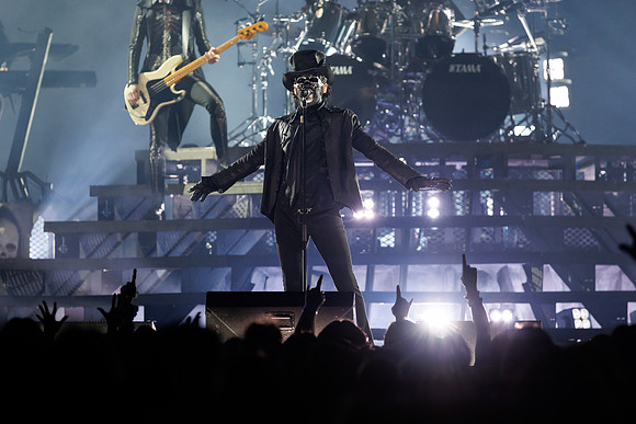 022126_HONDA_CENTER_054