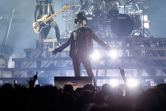 022126_HONDA_CENTER_053
