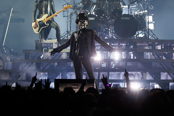022126_HONDA_CENTER_055